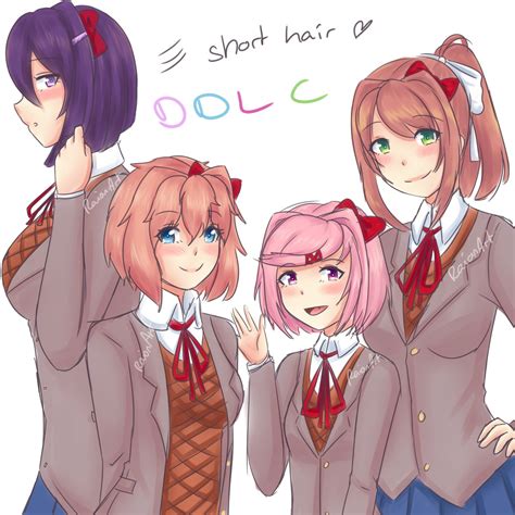 Image result for Ddlc Halloween