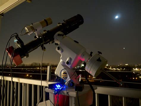 90Mm Refractor Telescope に対する画像結果