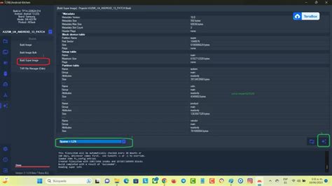Image result for CRB Android Kitchken Crack Download