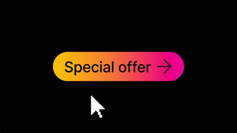 Toradh íomhá ar Click Button GUI