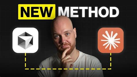 Image result for How Does Claude Code Work