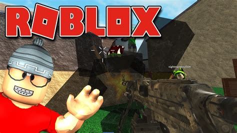 Image result for Roblox Zombie Attack Ghost