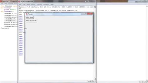 GUI Python Download Deutsch に対する画像結果