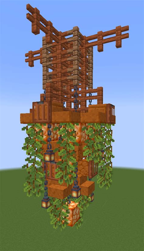 Glowstone Minecraft-এর ছবি ফলাফল