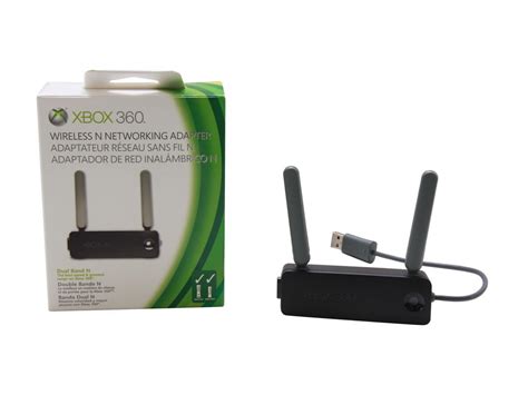 Xbox 360 Network Adapter 的图像结果