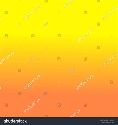 Image result for Yellow Orange Color Gradient
