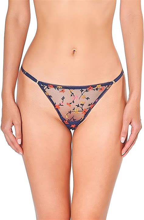 Nos String Clothing に対する画像結果