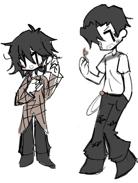 Image result for IDs You Can Use for Roblox Vc