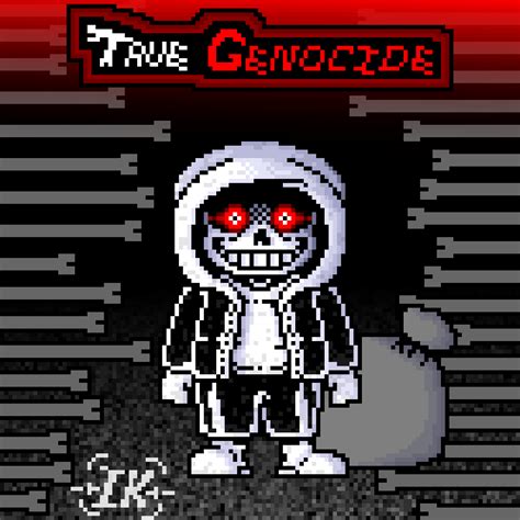 Image result for Dusttale End Goal