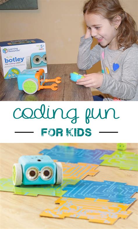 Coding Fun に対する画像結果