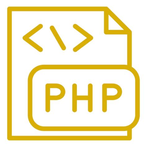 Toradh íomhá ar Download Php Index File with Design