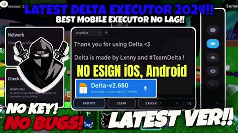 Image result for Mobile Executor for Roblox