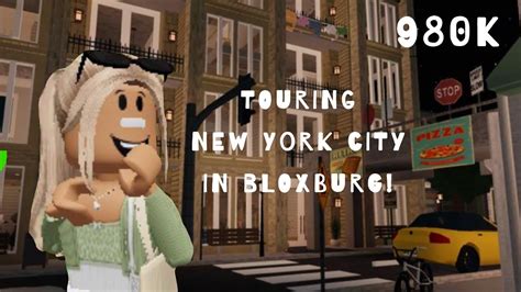 Toradh íomhá ar Computer NYC Style Roblox