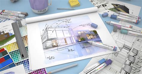 Image result for Architectural Control Diagram