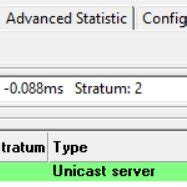 Image result for Time Server Software On Local PC