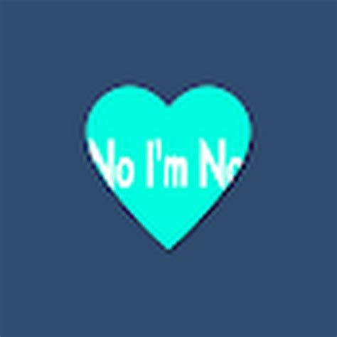 Toradh íomhá ar Roblox Project Caroid