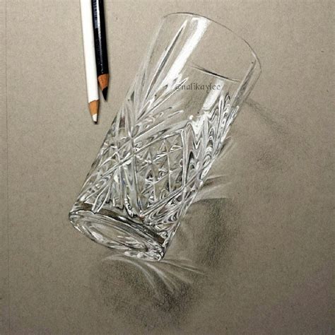 Drawing of Realistic Things に対する画像結果