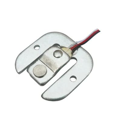 Image result for Load Cell Kecik