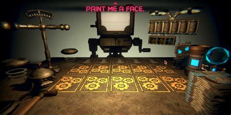 Inscryption All Bosses के लिए छवि परिणाम