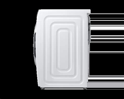 Toradh íomhá ar Washer Machine Ai