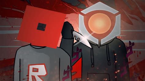 Image result for Q-Core Roblox