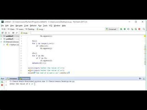 Image result for GCD of Two Numbers in Python