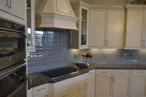 Image result for G Radio Python