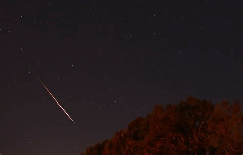 Toradh íomhá ar Meteor Executor Roblox