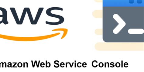 Image result for Consola AWS