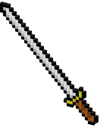 Katana Cursor に対する画像結果