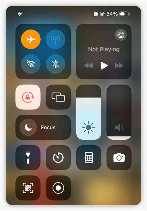 How to Remove iPhone 5S Passcode に対する画像結果