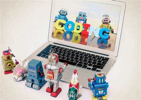 Coding Fun に対する画像結果