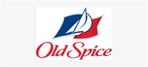 Image result for Old Spice SVG