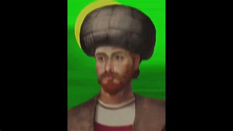 Ismael Shah に対する画像結果