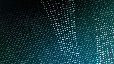 Toradh íomhá ar Algorithm Definition