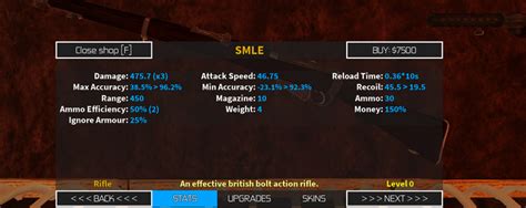 The Final Stand 2 Heavy Sentry に対する画像結果