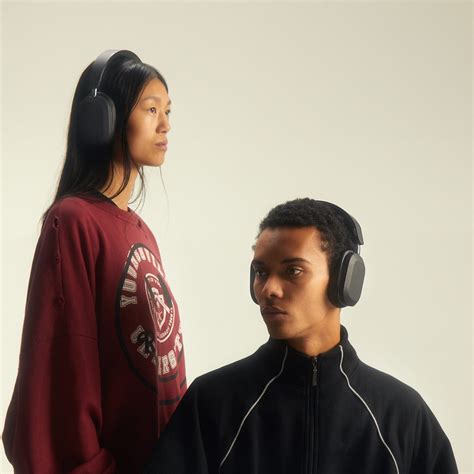 Image result for Mondo Flessen