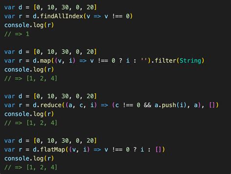 JavaScript Table Column Cell Index に対する画像結果