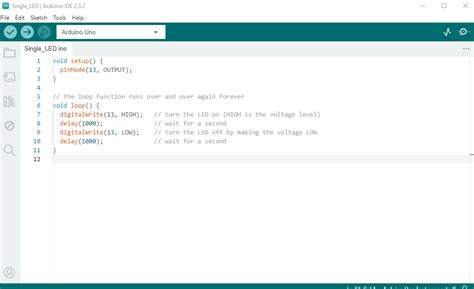 install Arduino Library proteus에 대한 이미지 결과