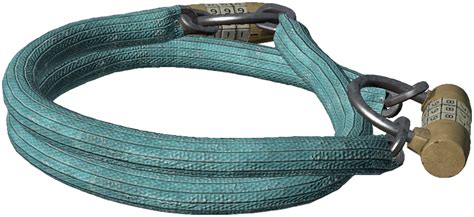 Toradh íomhá ar Craft Code Lock in DayZ