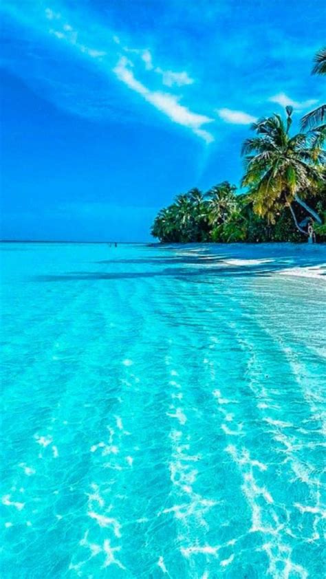 15 breathtaking photos that show the might and beauty of our oceans – Artofit