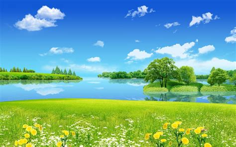 Image result for Nature Background Wallpaper Desktop