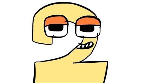 Image result for Cursed Crying Emoji Meme