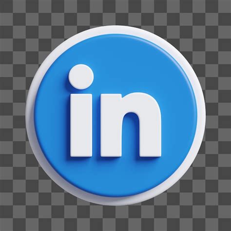 Image result for Social Media Icon LinkedIn