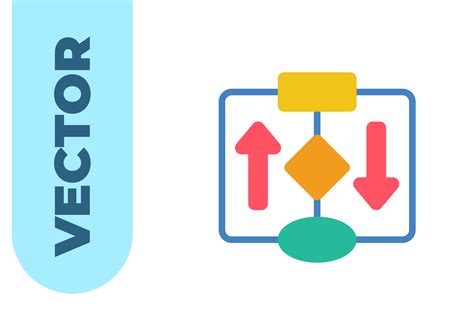 Draw and Explain the Flow Diagram of a Machine Learning Procedure に対する画像結果