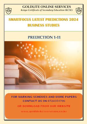 Image result for Inventor Business Book 2 Notes