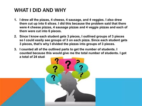 Problem Solving Project Ideas に対する画像結果