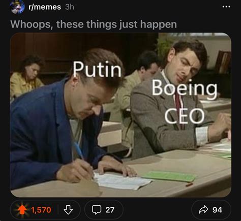 Image result for Why Do I Stoop