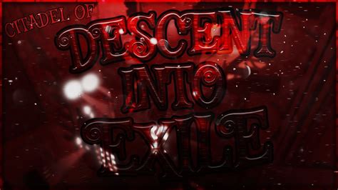 Image result for What Does Exile Mean On Roblox