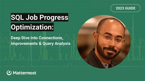 Image result for SQL Server Job Summary